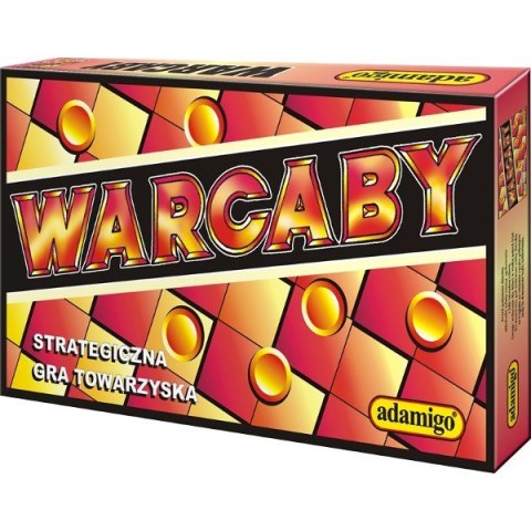 Gra Warcaby Adamigo Gra Warcaby Adamigo