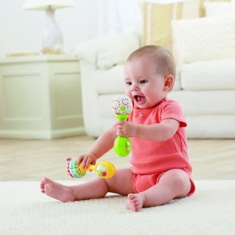 Marakasy Fisher Price Marakasy Fisher Price