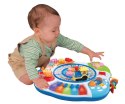 Winfun Edukacyjny Stoliczek Smily Play