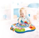 Winfun Edukacyjny Stoliczek Smily Play