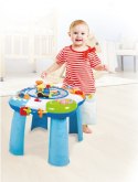 Winfun Edukacyjny Stoliczek Smily Play