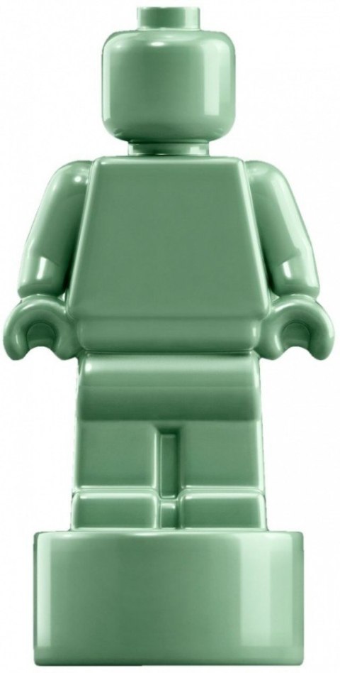 Klocki Architecture 21028 Nowy Jork LEGO Klocki Architecture 21028 Nowy Jork LEGO