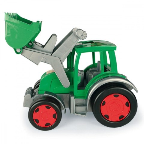 Traktor ładowarka 60 cm Gigant Farmer luzem Wader Traktor ładowarka 60 cm Gigant Farmer luzem Wader