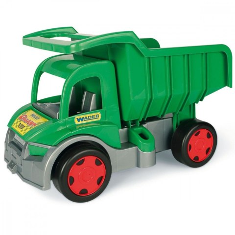 Wywrotka 55 cm Gigant Truck Farmer luzem Wader Wywrotka 55 cm Gigant Truck Farmer luzem Wader