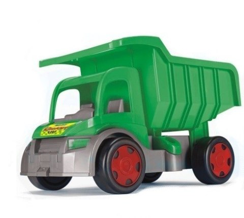 Wywrotka 55 cm Gigant Truck Farmer luzem Wader Wywrotka 55 cm Gigant Truck Farmer luzem Wader