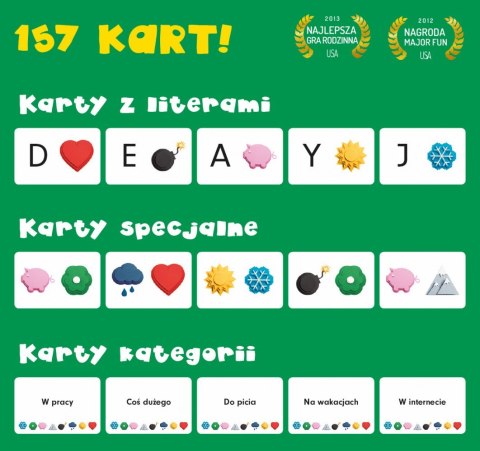 Gra Na Końcu Języka 2 Nasza księgarnia Gra Na Końcu Języka 2 Nasza księgarnia