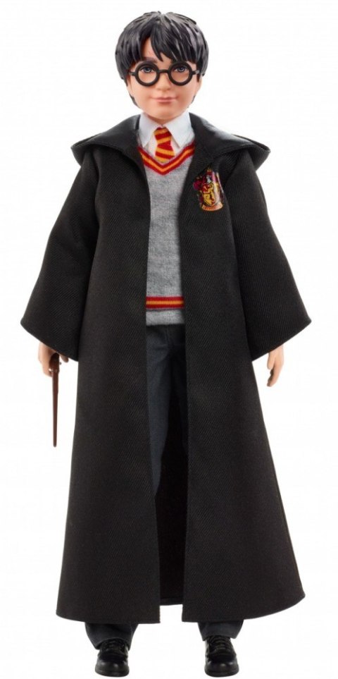 Lalka Harry Potter Mattel Lalka Harry Potter Mattel