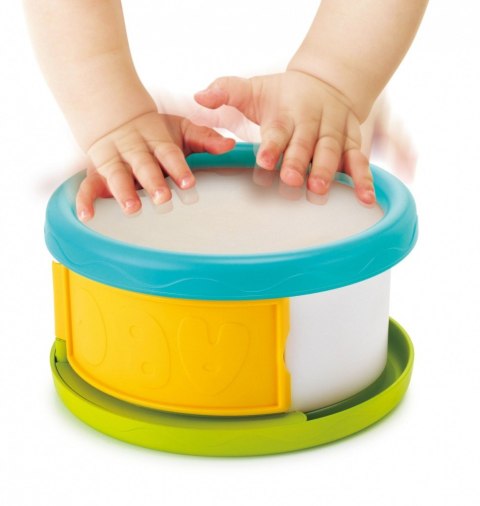 Bębenek sortownik B-kids Bębenek sortownik B-kids