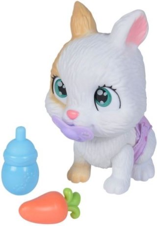 Figurka Pamper Petz Królik z pieluszkowego gangu Simba