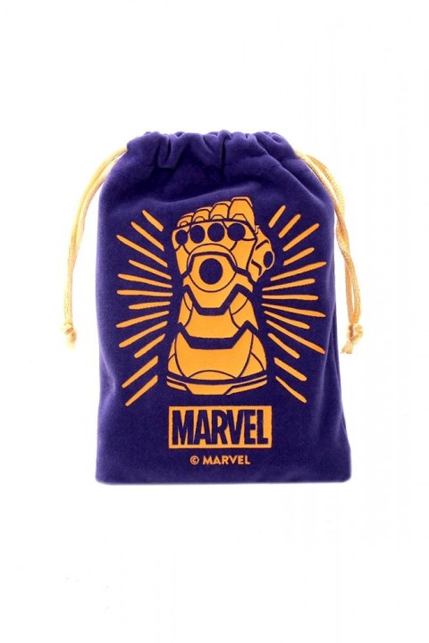 Gra Marvel Rękawica Nieskończoności Rebel Gra Marvel Rękawica Nieskończoności Rebel