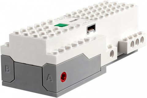 Klocki Functions 88006 Element Move Hub LEGO Klocki Functions 88006 Element Move Hub LEGO