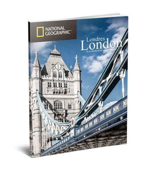 Puzzle 3D Tower Bridge Cubic Fun Puzzle 3D Tower Bridge Cubic Fun