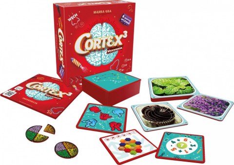 Gra Cortex 3 Rebel Gra Cortex 3 Rebel