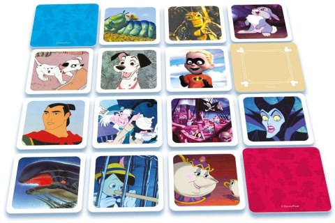 Gra Tajniacy Disney Rebel Gra Tajniacy Disney Rebel