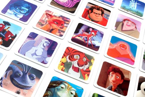 Gra Tajniacy Disney Rebel Gra Tajniacy Disney Rebel