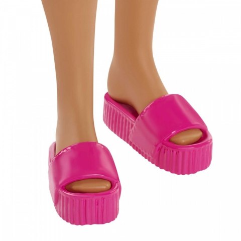 Lalka Barbie Loves the Ocean Latynoska Mattel Lalka Barbie Loves the Ocean Latynoska Mattel