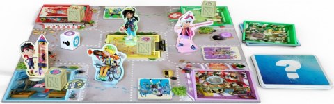 Gra Zombie Teenz Ewolucja FoxGames Gra Zombie Teenz Ewolucja FoxGames