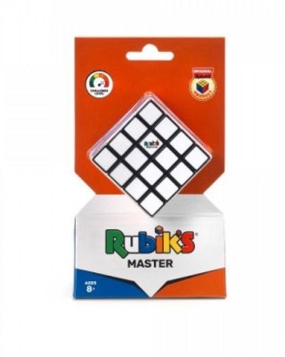 Kostka Rubika 4x4 Spin Master