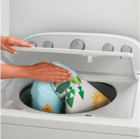 Duża mata do zabawy Wielkie przygody Fisher Price Duża mata do zabawy Wielkie przygody Fisher Price