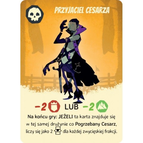 Gra Ukryci Liderzy Kompania Królowych Galakta Gra Ukryci Liderzy Kompania Królowych Galakta