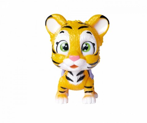 Figurka Pamper Petz Tygrysek Simba Figurka Pamper Petz Tygrysek Simba