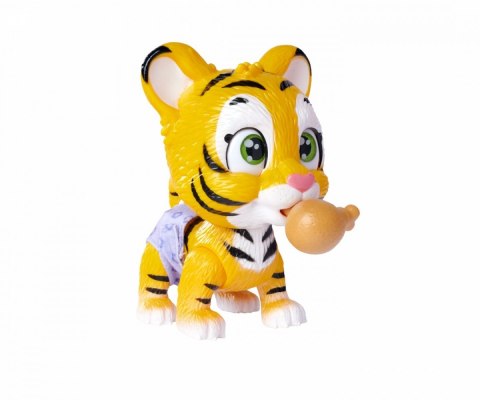 Figurka Pamper Petz Tygrysek Simba Figurka Pamper Petz Tygrysek Simba