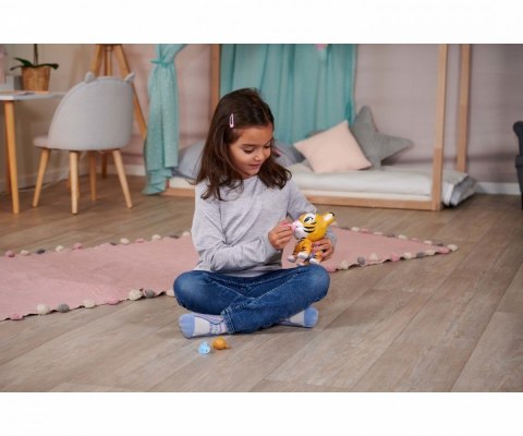Figurka Pamper Petz Tygrysek Simba Figurka Pamper Petz Tygrysek Simba