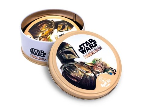 Gra Dobble Star Wars: Mandalorian Rebel Gra Dobble Star Wars: Mandalorian Rebel