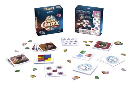 Gra Cortex Super Cortex Rebel Gra Cortex Super Cortex Rebel
