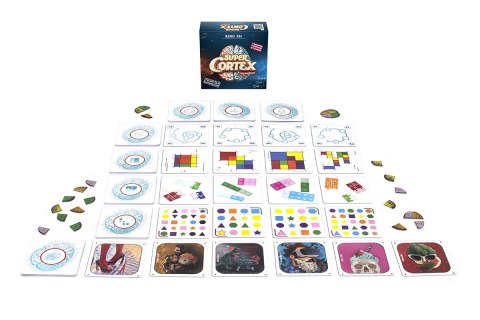 Gra Cortex Super Cortex Rebel Gra Cortex Super Cortex Rebel