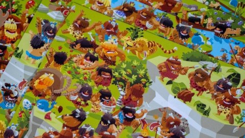 Gra Ostatnia Wiadomość Portal Games Gra Ostatnia Wiadomość Portal Games