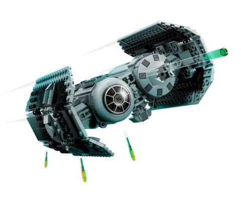 Klocki Star Wars 75347 Bombowiec TIE LEGO Klocki Star Wars 75347 Bombowiec TIE LEGO