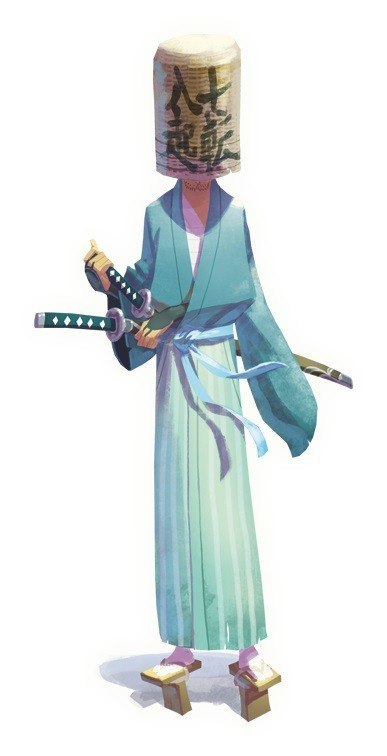 Gra Tokaido (edycja polska) 5 edycja Rebel Gra Tokaido (edycja polska) 5 edycja Rebel