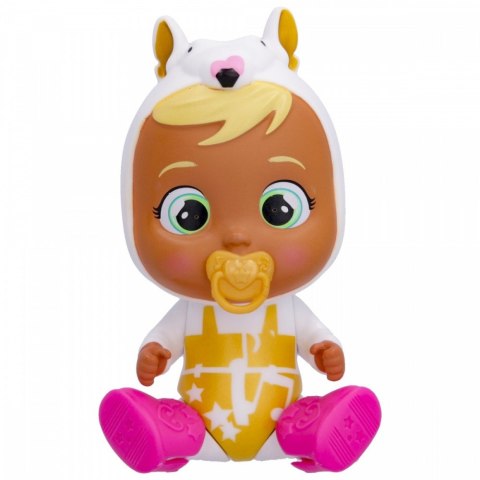 Lalka Cry Babies Magic Tears Edycja Muzyczna Tm Toys Lalka Cry Babies Magic Tears Edycja Muzyczna Tm Toys