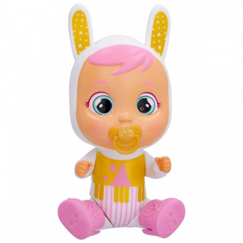 Lalka Cry Babies Magic Tears Edycja Muzyczna Tm Toys Lalka Cry Babies Magic Tears Edycja Muzyczna Tm Toys