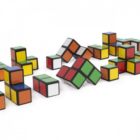 Rubik Cube It Spin Master Rubik Cube It Spin Master