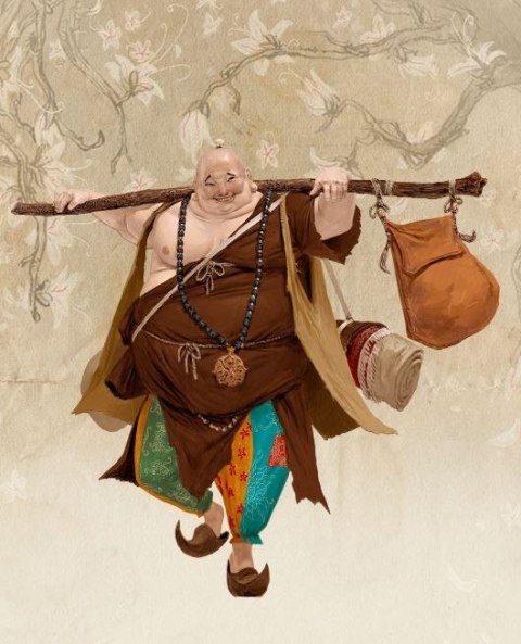 Dodatek do gry Rising Sun: Inwazja Dynastii Portal Games Dodatek do gry Rising Sun: Inwazja Dynastii Portal Games