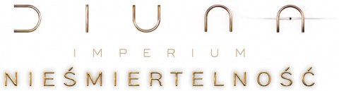 Gra Diuna Imperium Nieśmiertelność Lucky Duck Games Gra Diuna Imperium Nieśmiertelność Lucky Duck Games