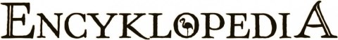 Gra Encyklopedia Lucky Duck Games Gra Encyklopedia Lucky Duck Games