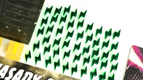 Gra Potwory w Tokio Mroczna Edycja Portal Games Gra Potwory w Tokio Mroczna Edycja Portal Games