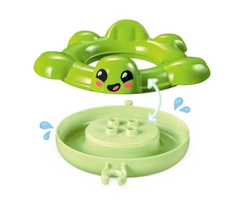 Klocki DUPLO 10989 Park wodny LEGO Klocki DUPLO 10989 Park wodny LEGO