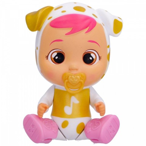 Lalka Cry Babies Magic Tears Edycja Muzyczna Tm Toys Lalka Cry Babies Magic Tears Edycja Muzyczna Tm Toys