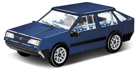 Polonez 1,6 Caro Cobi Klocki Polonez 1,6 Caro Cobi Klocki