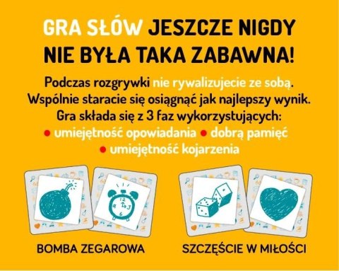 Gra Słów Nasza księgarnia Gra Słów Nasza księgarnia