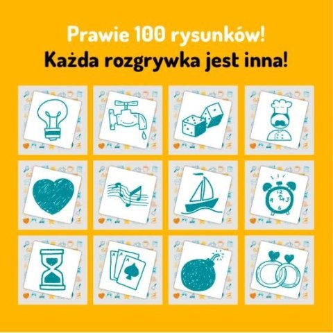 Gra Słów Nasza księgarnia Gra Słów Nasza księgarnia