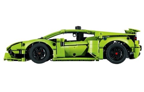 Klocki Technic 42161 Lamborgini Huracan Tecnica LEGO Klocki Technic 42161 Lamborgini Huracan Tecnica LEGO