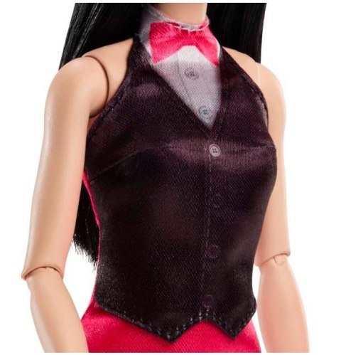 Lalka BARBIE Skrzypaczka Mattel Lalka BARBIE Skrzypaczka Mattel
