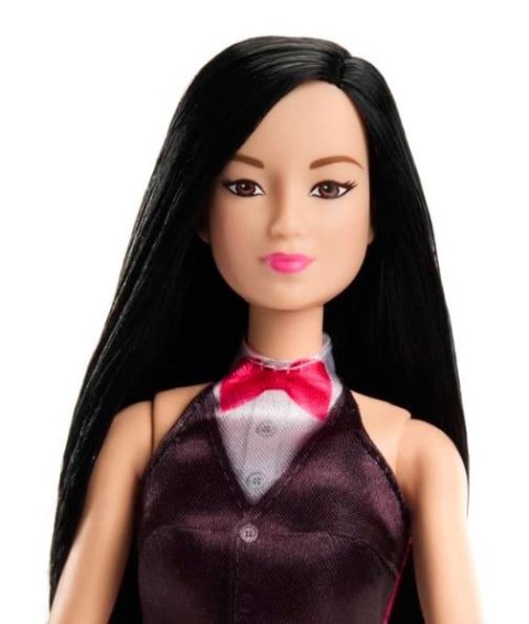Lalka BARBIE Skrzypaczka Mattel Lalka BARBIE Skrzypaczka Mattel