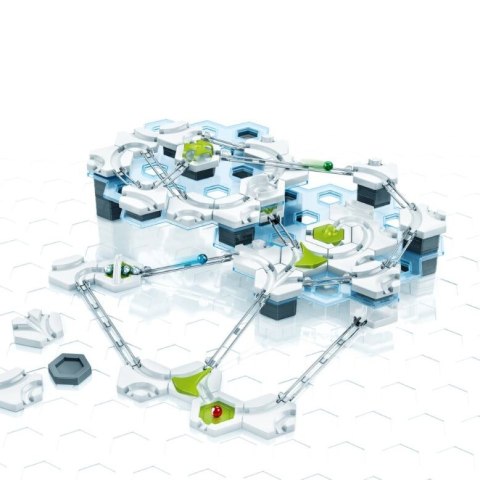 Gravitrax Zestaw Startowy Ravensburger Polska Gravitrax Zestaw Startowy Ravensburger Polska