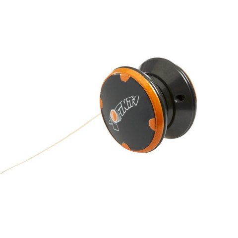 Jojo Yo-Yo pomarańczowe Goliath Jojo Yo-Yo pomarańczowe Goliath